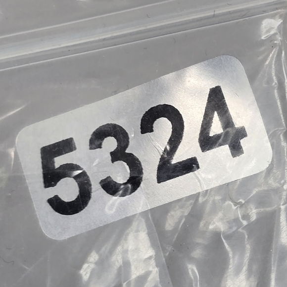 Zyia Leggings Women 6 8 Yellow Crop Floral High Rise Mesh Reflective Light N - Picture 12 of 13